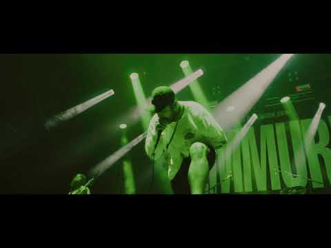 Emmure - Fajtfest