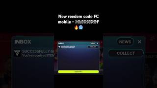 FC Mobile New Redeem Code! 😱 MLS Kickoff Rewards &amp; Players Explained 🔥