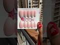 Buy press on nails | shipping all over India #nailstheartbyshalinitahlani #nails #naildesign