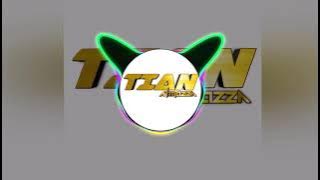 DJ PAS BAND - AKU 2021  [ Tian Atmazza Remix ]