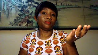 CHINESE COUPLE LOCK UP EIGHT NIGERIAN EMPLOYEES FOR FOUR MONTH