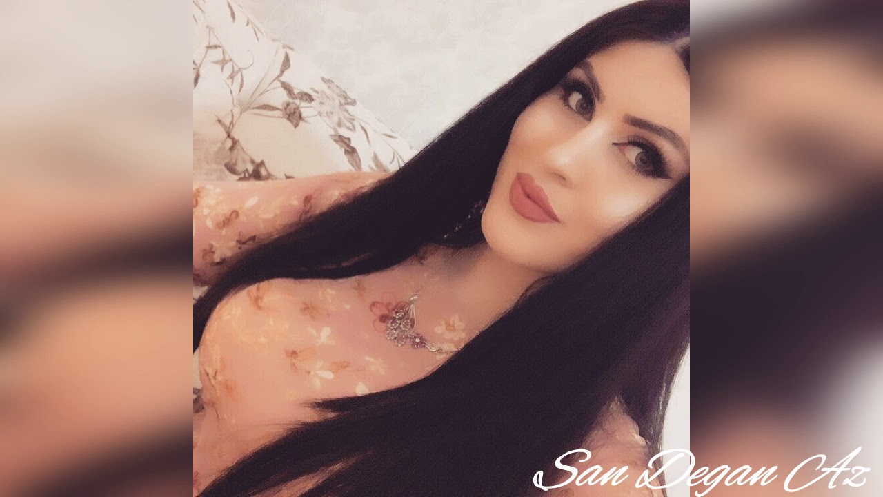 кавказские статусы. мичар ю хьо перевод. мичар ю хьо перевод. чеченская переписка с девушкой. мичар ю хьо перевод.