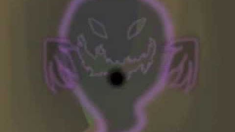 Not Gonna Die Map .:Part 22:.