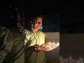 "Diwali Vibes : Sparkle, Shine, Repeat!" #trending #viralvideo #shorts #youtubeshorts