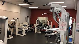 The Family YMCA-Pay The Day June 2021