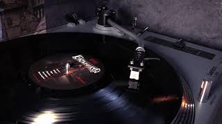 картинка: Кукрыниксы — Артист (полный альбом), Vinyl