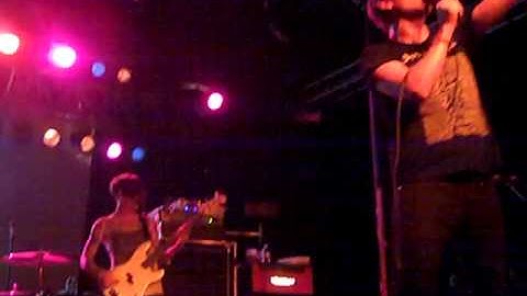 Thursday - Counting 5-4-3-2-1