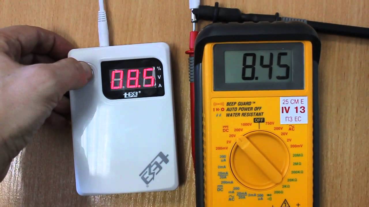 проверка емкости повербанка. повер банк 220. повербанк fod device модель 13200s. прибор проверки емкости аккумулятора телефона. наклейка для проверке оригинальности повер банк xiaomi черный.