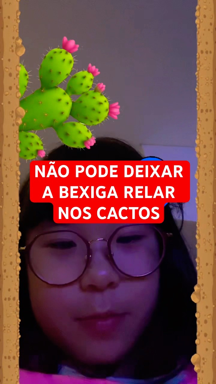 DESAFIO DA BEXIGA ? #mayumigames #bexiga #desafio #games