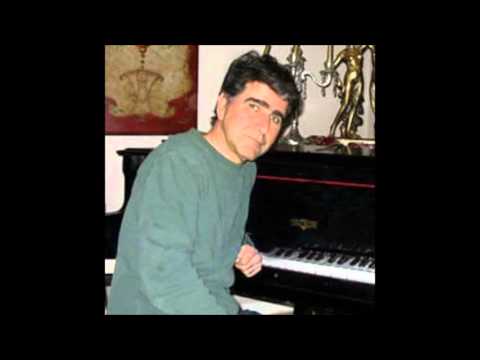 Sadegh Nojouki Shahre Hezar Dastegi