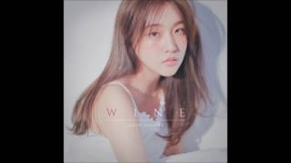 YouTube video nodQyF0-9DA