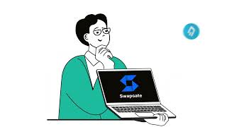 How to get Dash for free. Rewards in DASH cryptocurrency screenshot 1