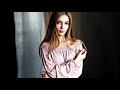 вкладываюдушу на душе комом встала боль ACADEMEG