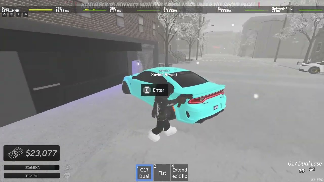 Roblox_20260108125352