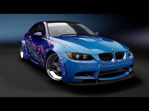 Adc сервис bmw
