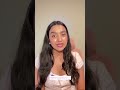 This Free AI Chatbot Eats Paid Ones for Breakfast | No Waitlist. No BS.