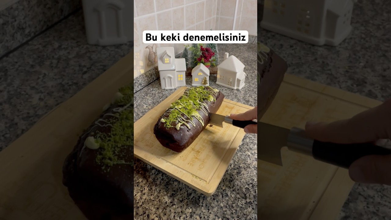 Aklınızı başınızdan alacak enfes bir tatlı tarifi #keşfet #tatlı #tatlıtarifleri #pratik #pasta #kek Aklınızı başınızdan alacak enfes bir tatlı tarifi #keşfet #tatlı #tatlıtarifleri #pratik #pasta #kek