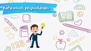 Soal cerita penjumlahan kelas 2 sd ...
