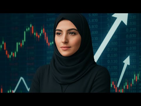 كيف تصيد الأسهم الصغيرة قبل ما تنفجر فلتر سحري من 