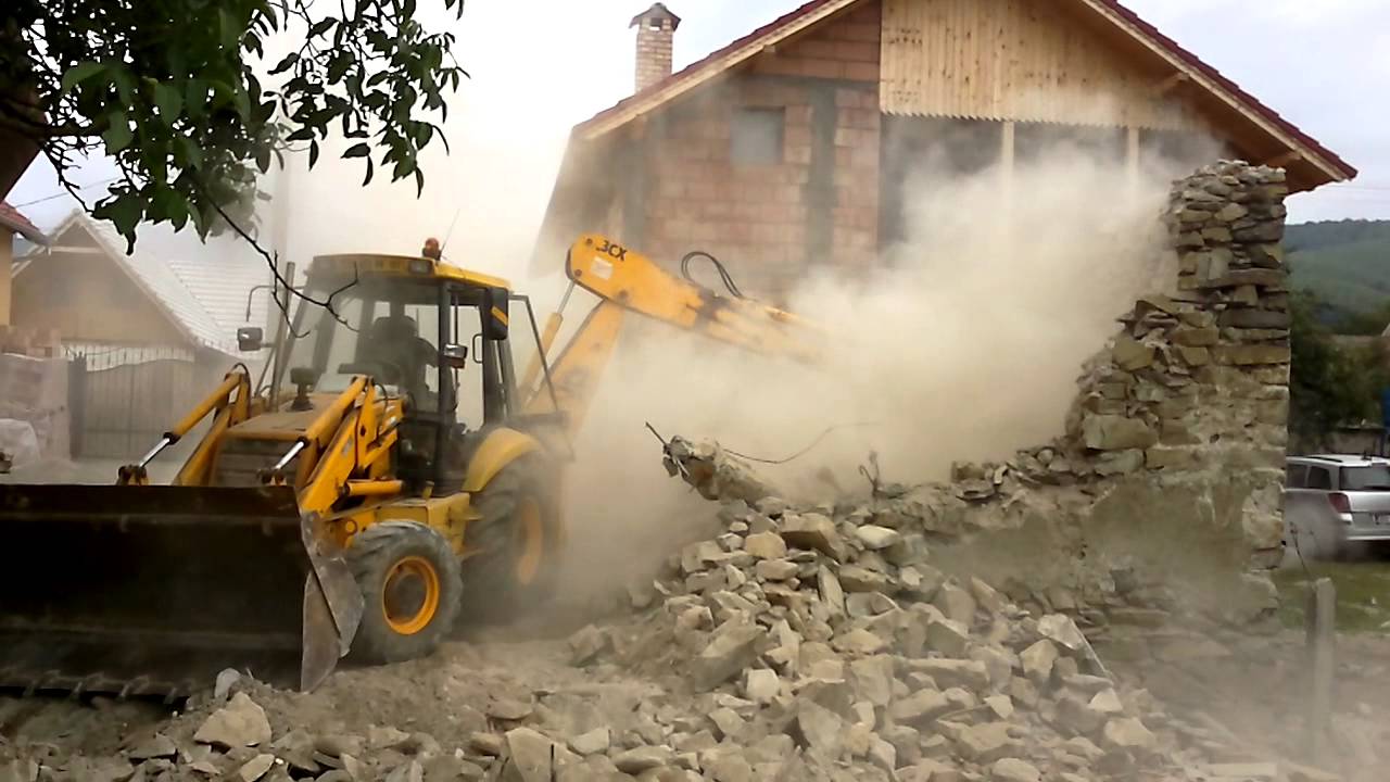 La noi pe santier YouTube La noi pe santier YouTube