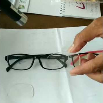 Demo K-ion Nano Premium 5