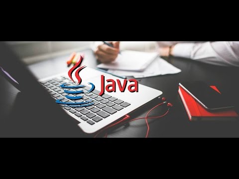 Vidéo: Comment passer un tableau à un thread en Java ?