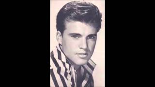 Download lagu Old Enough to Love  RICKY NELSON