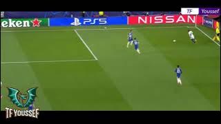 اجمل هدف في دوري ابطال أوربا 2021 ل مهدي طارمي ضد شيلسي في ربع نهاءي