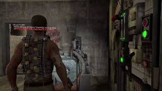 Plazethrough: Saw II: Flesh & Blood (Part 4)