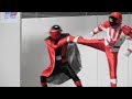 【4K/最新】快盗戦隊ルパンレンジャーVS警察戦隊パトレンジャーショー 君はどっちを応援する！？