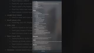 BeamNG Update Version 0.27.2 Notes! #shorts