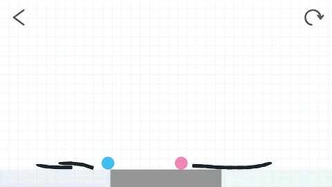 브레인 토트에서 스테이지 505를 클리어 했습니다! http://braindotsapp.com #Brain...