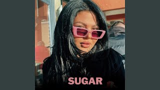 Sugar