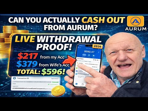 Understanding the Same-Day Withdrawal Promise