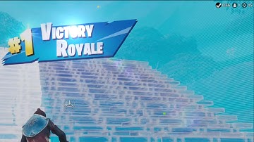 My Response To Zeza Clan Montage #ZezaRC (4k) (I got in!)