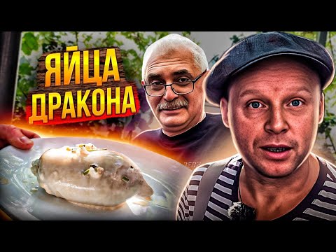 Video: Kuinka huutokaupan GoDaddyä?