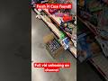 Fresh H Case found | Hunting Hot Wheels #huntinghotwheels #hotwheels #unboxing