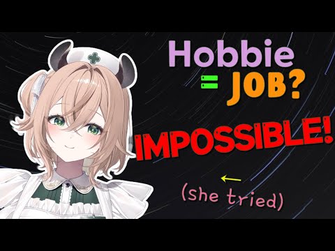 Nimi teaches an important LIFE LESSON