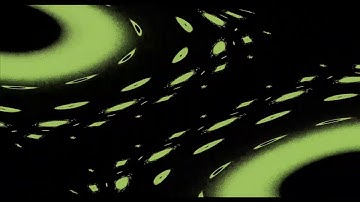 Hénon map browser 3.7 - animations at b ± 0.9999