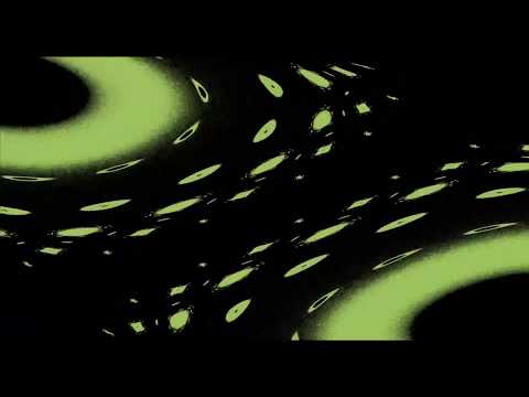 Hénon map browser 3.7 - animations at b ± 0.9999