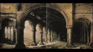 Summoning - Old Mornings Dawn (Full Album)