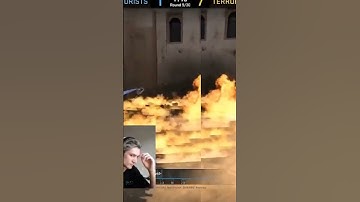 CSGO Matchmaking in a Nutshell...