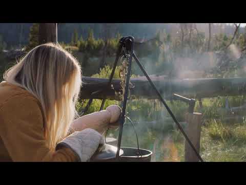 Braven Mini