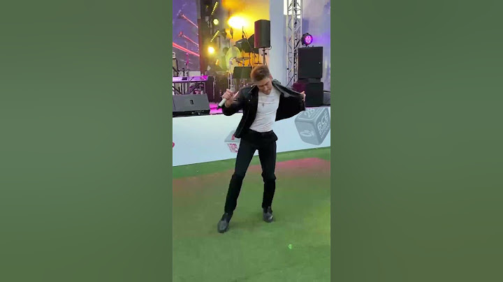 Страстные танцы Алексея Воробьева👍 #светскаяхроника