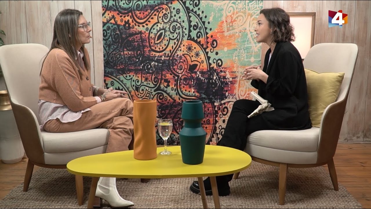 Уругвай Уругвай