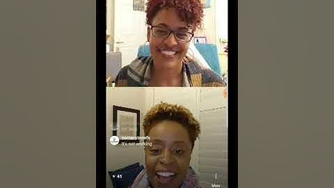 Visual Schedules for Kids with ADHD with Marlene Spence