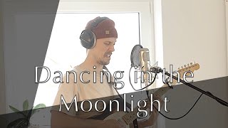 Dancing in the Moonlight - Toploader (Sven Falk Cover)