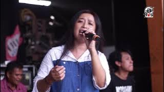 OM EVITA ADA DIA VOC. YUNI AYUNDA #MANDALA AUDIO SUPPORT #AVS LAMONGAN