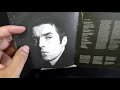 Unboxing CD Liam Gallagher AS YOU WERE