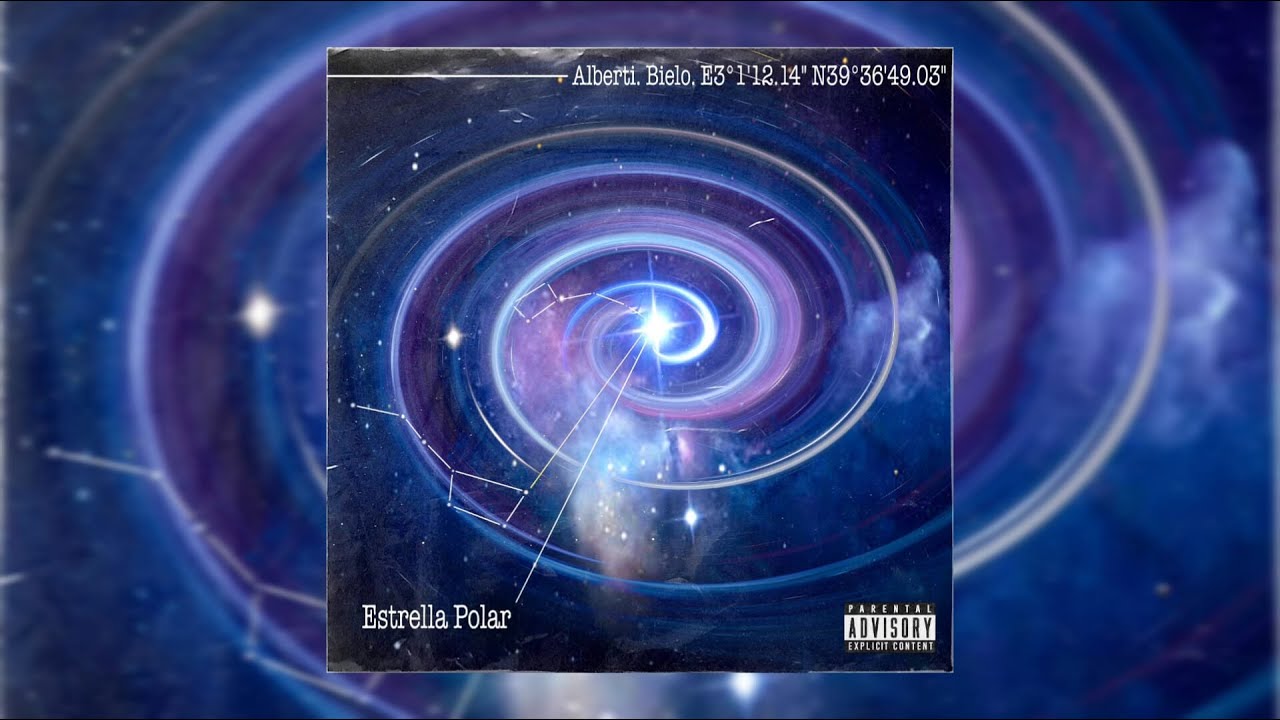 Estrella Polar [Estrella Polar]